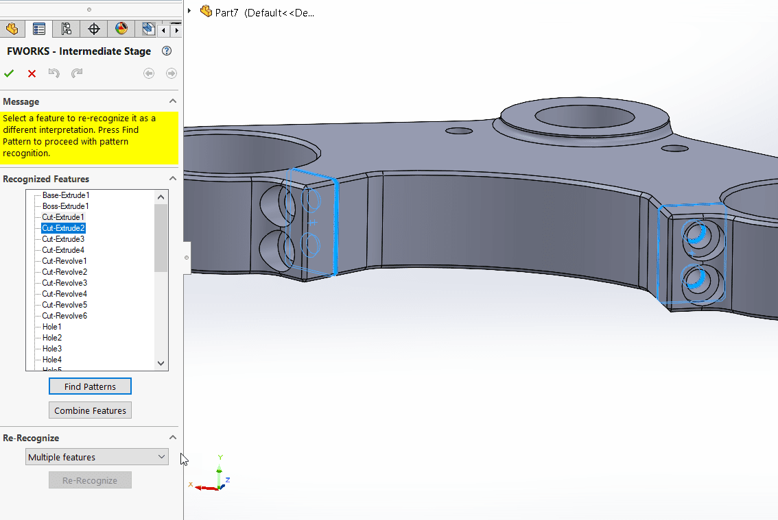 Diagram Description automatically generated