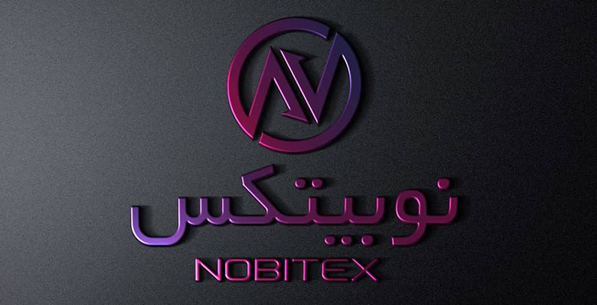 نحوه اتصال حساب صرافی نوبیتکس (Nobitex) به داشبورد رمزارز - آکادمی رمزارز :آکادمی رمزارز