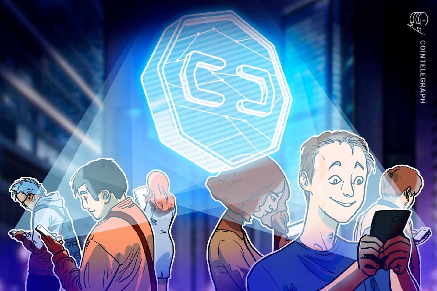 Pro-Bitcoin' Telegram Group Enters Read-Only Mode, Group Contributor Says Reason Unclear