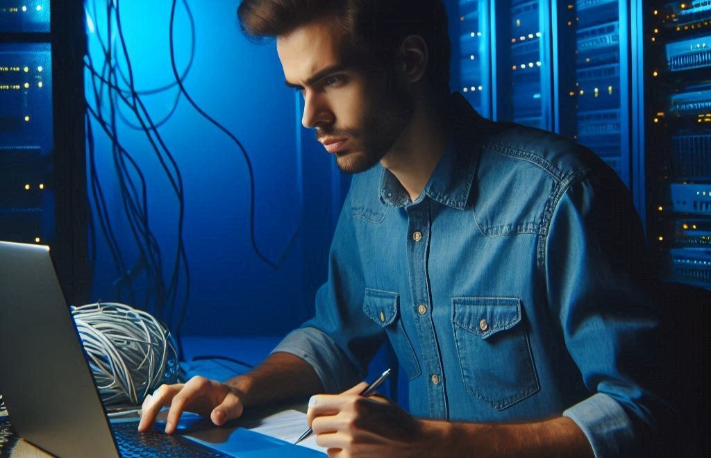 آموزش cisco firepower به صورت تصویری 30 آموزش cisco firepower به صورت تصویری