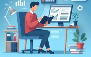 کتاب آموزش حسابداری مالیاتی