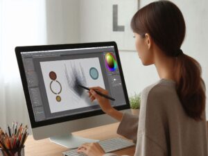 آموزش نصب ایلوستریتور