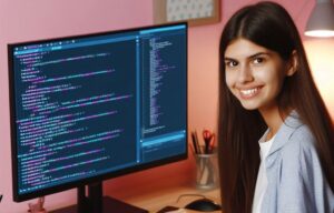 مدت زمان یادگیری جاوا