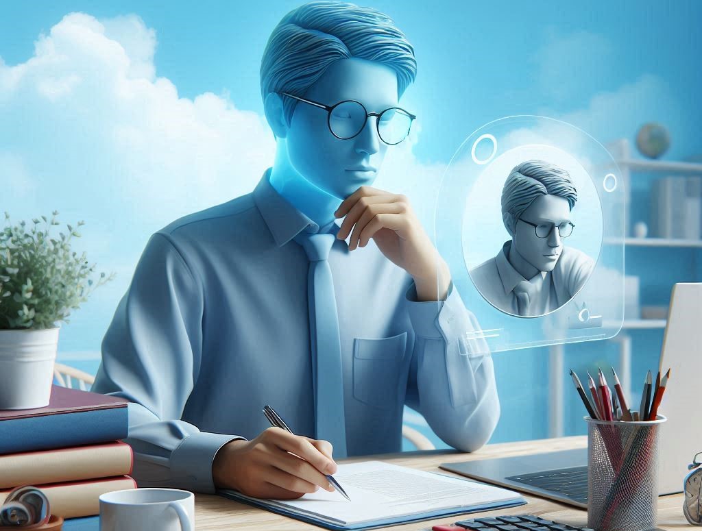 چرخه حسابداری چیست