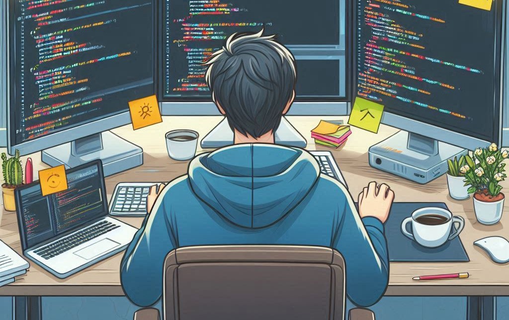 آموزش LINQ در سی شارپ