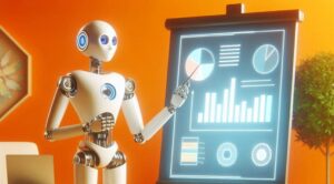 آموزش ساخت پاورپوینت با هوش مصنوعی