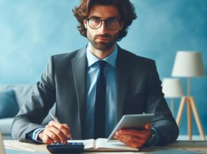 آموزش استاندارد شماره ۳ حسابداری