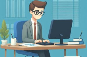 آموزش حسابداری رستوران