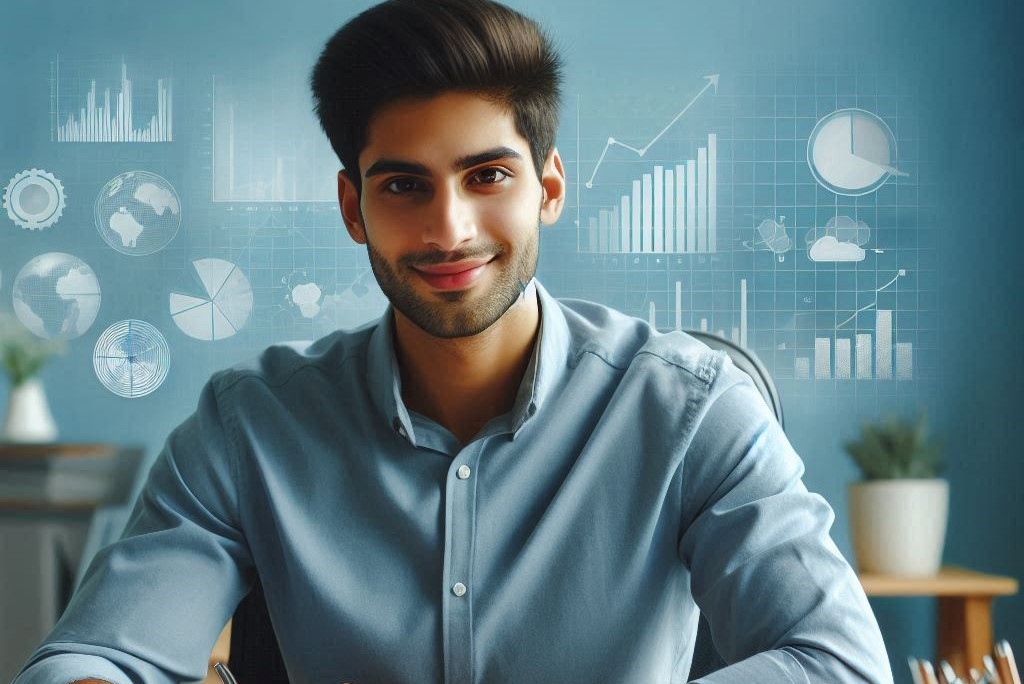آموزش حسابداری چقدر زمان میبرد؟ یک بار برای همیشه
