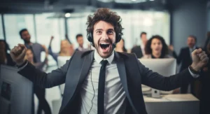 65c36a7047854fd555d5d6eb featured