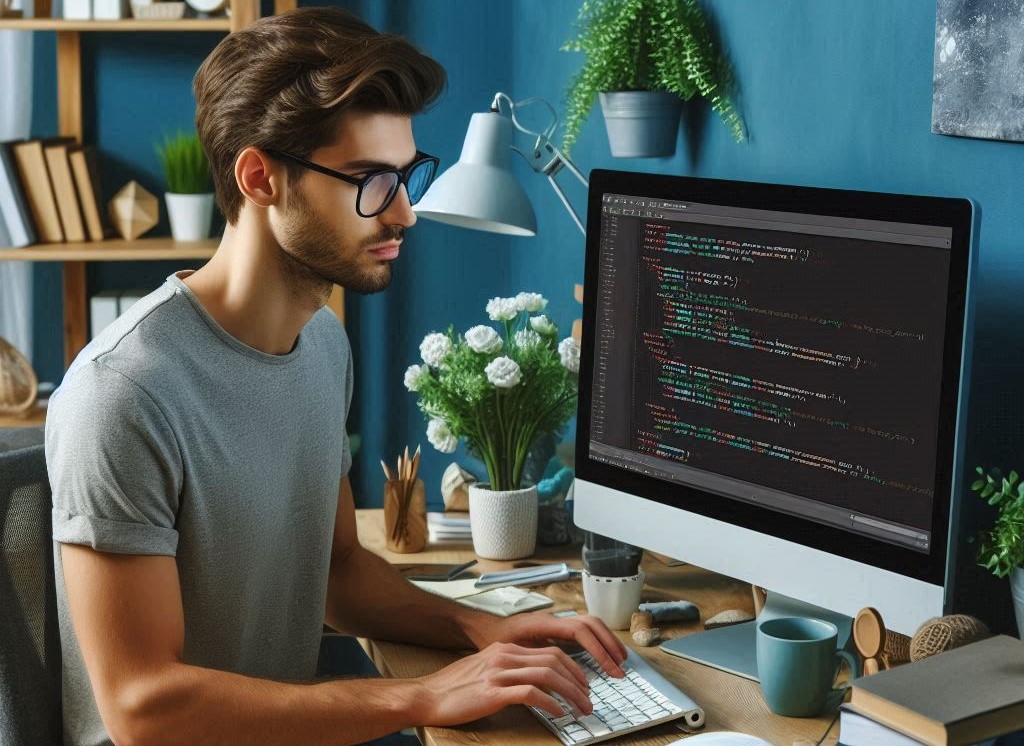آموزش Entity Framework سی شارپ