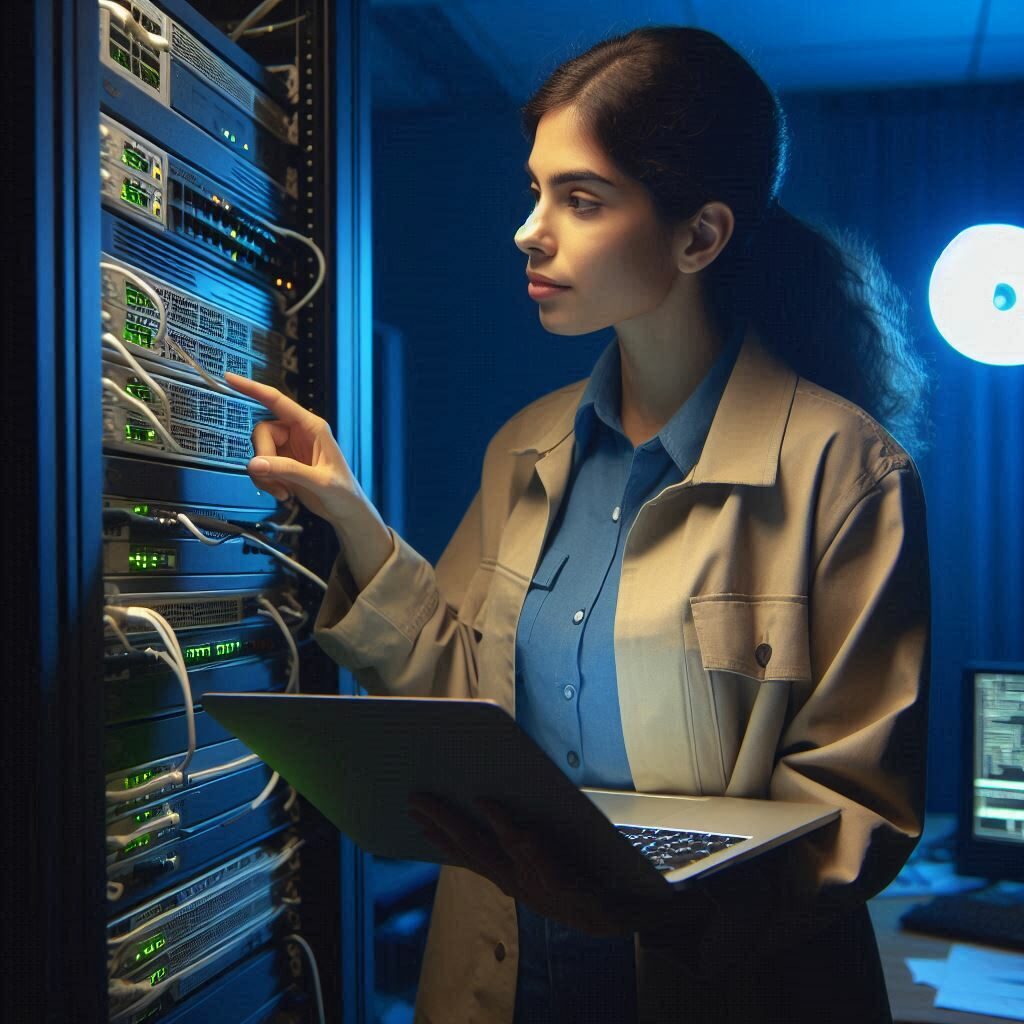 آشنایی با سرویس امنیت ایمیل سیسکو Cisco ESA