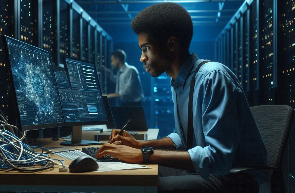 آموزش bgp سیسکو - معرفی و پیکربندی بی جی پی سیسکو 60 آموزش bgp سیسکو