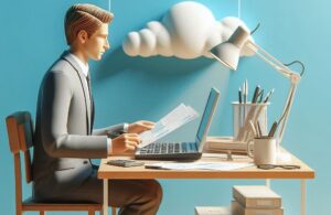 کتاب آموزش حسابداری پیمانکاری