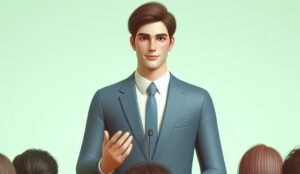 تکنیک های فن بیان