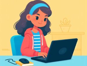 معرفی چند کتاب آموزش اسکرچ