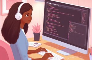 متدهای Wait و Notify در جاوا