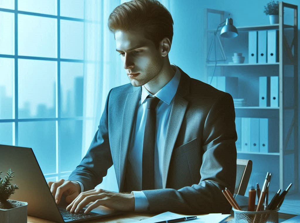 آموزش استاندارد شماره 8 حسابداری