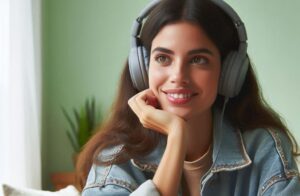 کتاب صوتی آموزش فن بیان