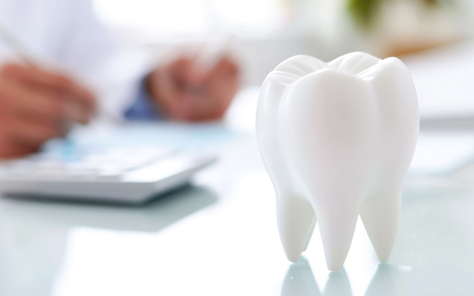 ویژگی‌های نرم‌افزار کلینیک دندانپزشکی مناسب