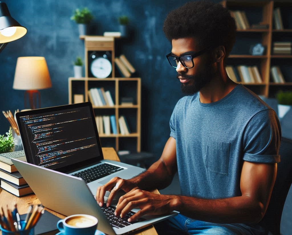 آموزش RabbitMQ در سی شارپ