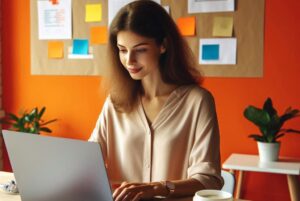 آموزش پاورپوینت کشویی