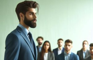 بهترین دوره فن بیان