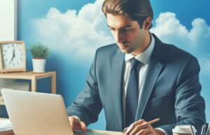 آموزش حسابداری دولتی