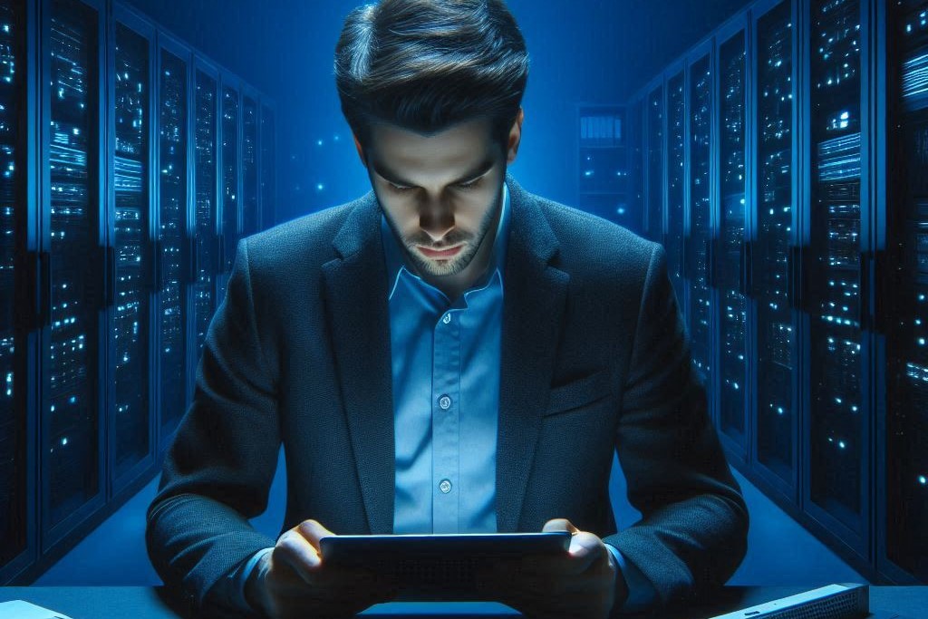 آموزش vlan سیسکو