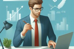 آموزش استاندارد ۳۵ حسابداری