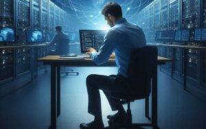 آموزش dna spaces سیسکو