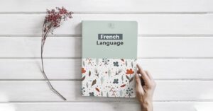 آموزش ضمایر موصولی در زبان فرانسه