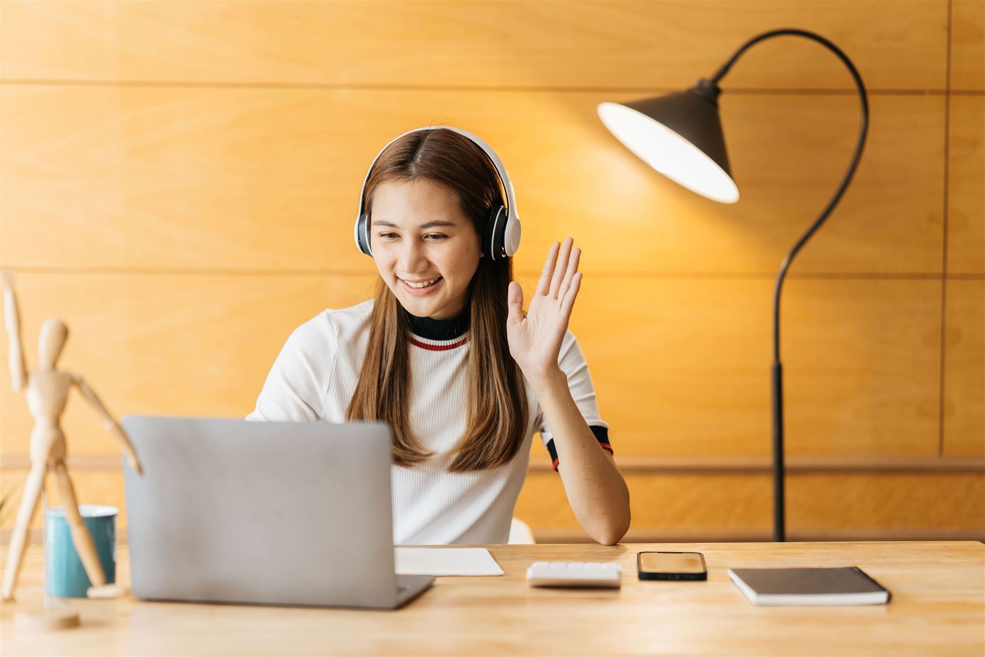 یادگیری عبارات پرکاربرد انگلیسی