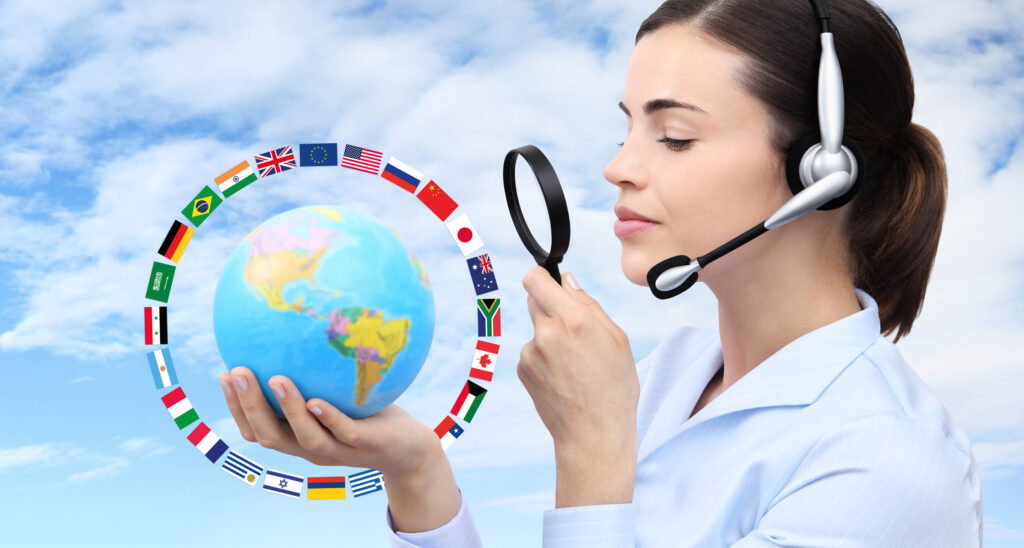 چند تکنیک شگفت انگیز برای تقویت مهارت ترجمه انگلیسی 70 تقویت مهارت ترجمه انگلیسی