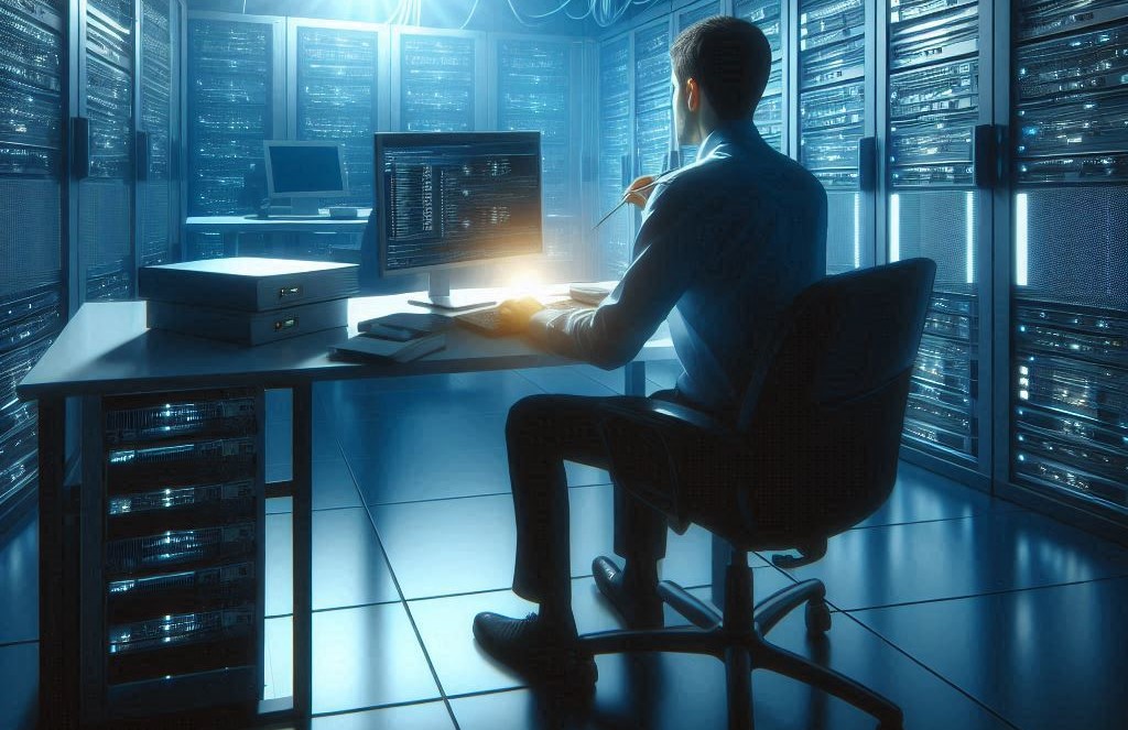 آموزش mpls سیسکو برای افراد مبتدی