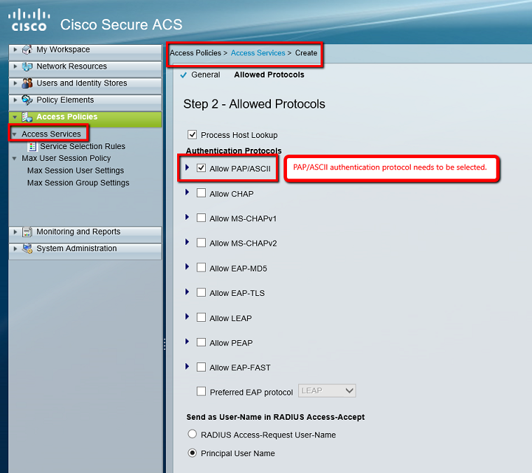 authentication_protocol