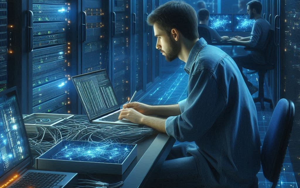 آموزش ipv6 سیسکو