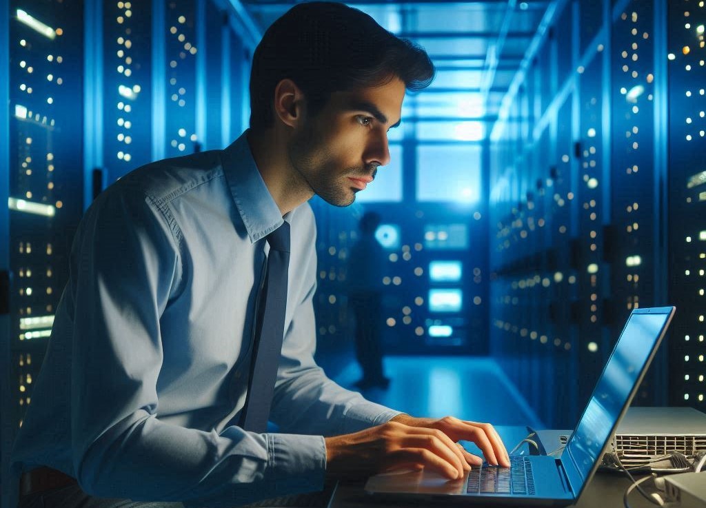 آموزش vtp سیسکو