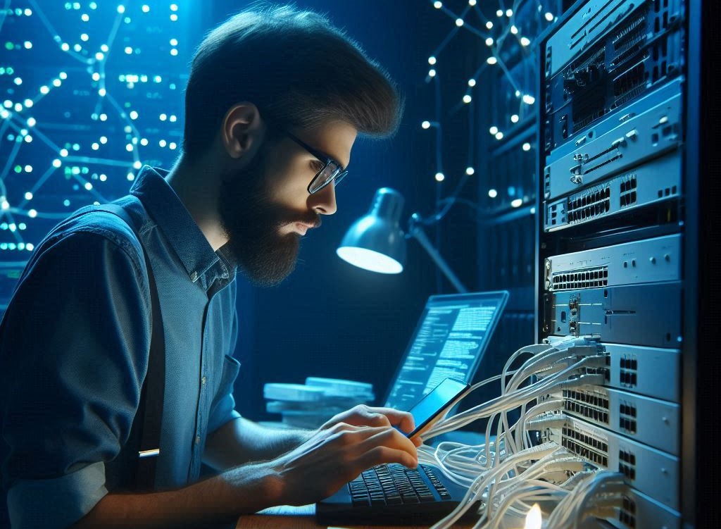 آموزش acs سیسکو - راهنمای ساده و سریع 46 آموزش acs سیسکو