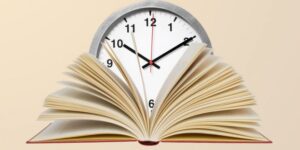 تندخوانی با درک بالا