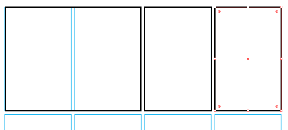 https://illustratorhow.com/wp-content/uploads/Comic-Strip-Book-Adobe-Illustrator29.png