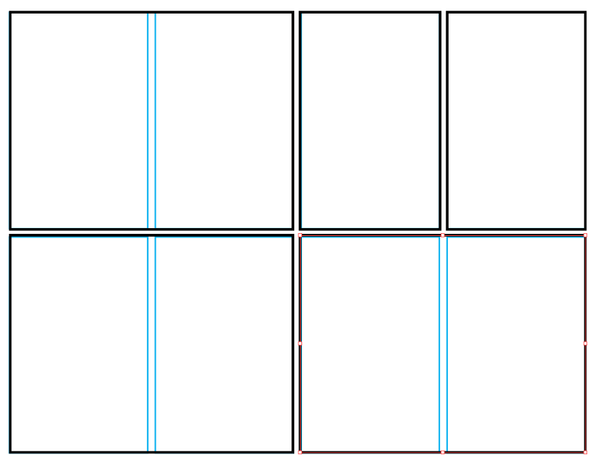 https://illustratorhow.com/wp-content/uploads/Comic-Strip-Book-Adobe-Illustrator24.png