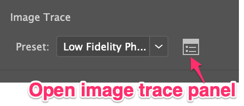 https://illustratorhow.com/wp-content/uploads/vectorize-image15.png