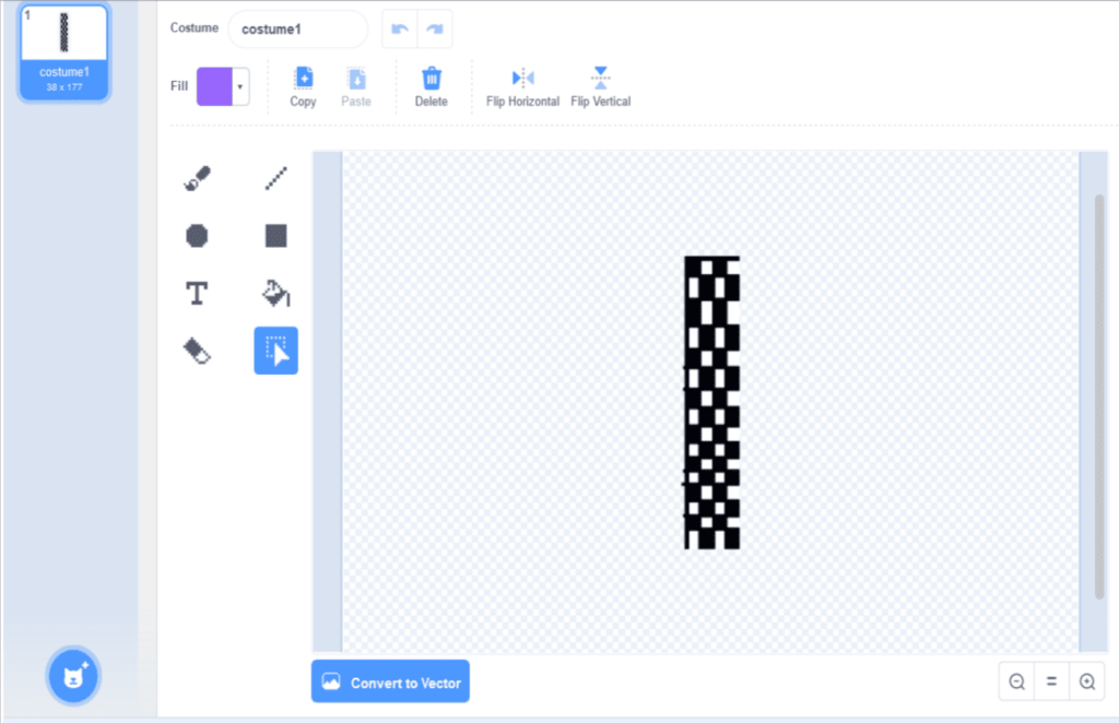 Math Games In Scratch