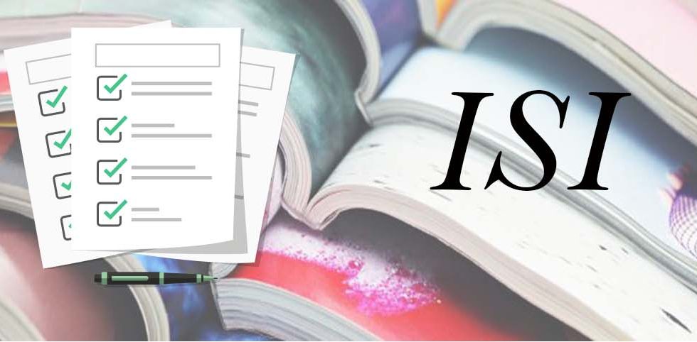 What is ISI? Archives - Hoortash Institute