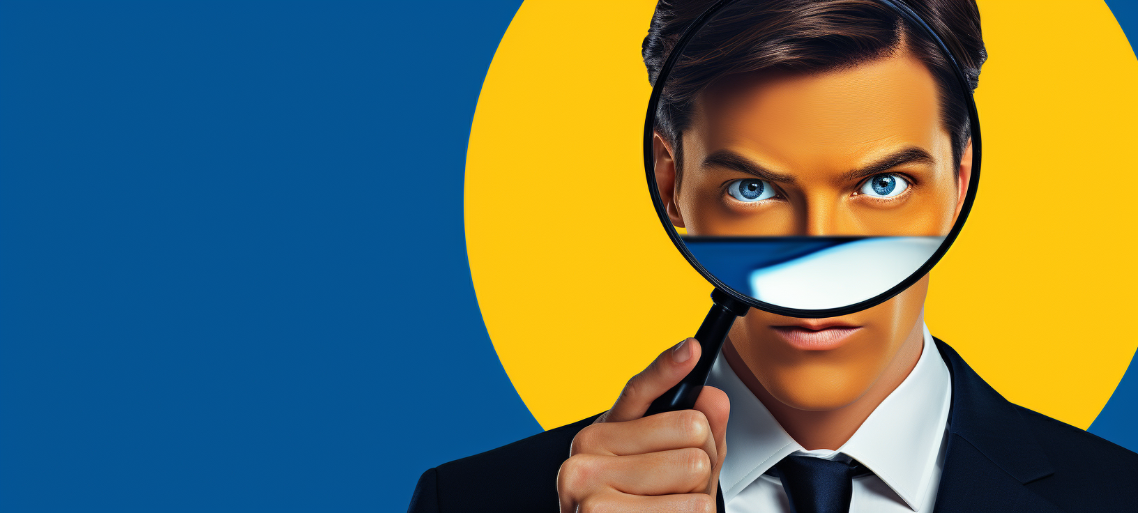 چگونه سئو کار شویم