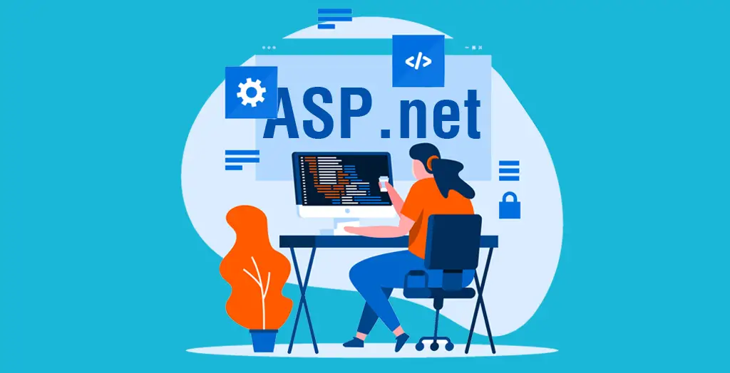 Asp.net چیست؟