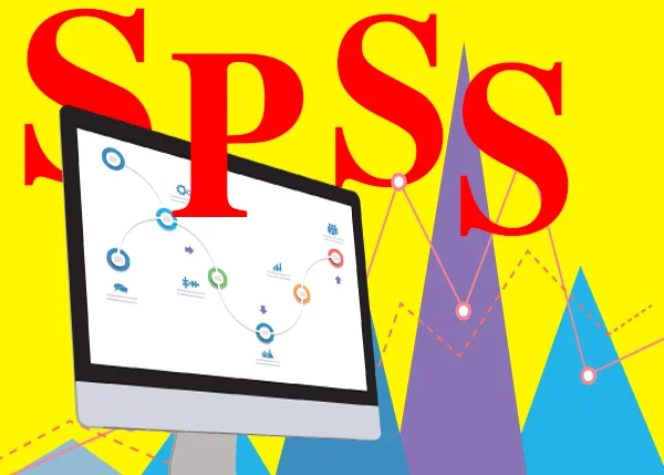 وزن مشاهدات در SPSS