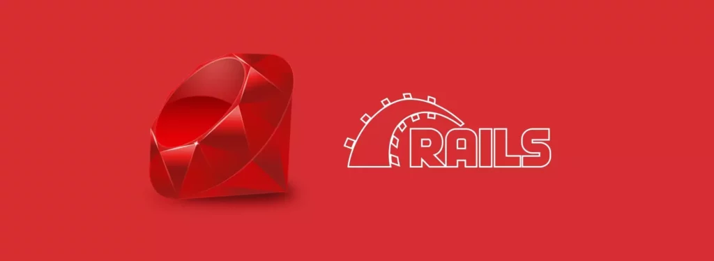 Ruby on Rails چیست