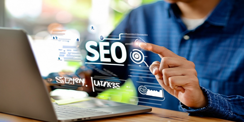 جدیدترین تکنیک های سئو